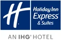 Holiday Inn Express Hotel & Suites Atascadero - 9010 West Front Road, Atascadero, California