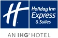 Holiday Inn Express Hotel & Suites Atascadero