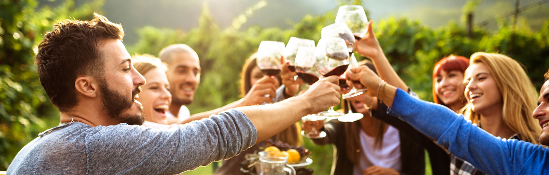 Package at Holiday Inn Express Hotel & Suites Atascadero
