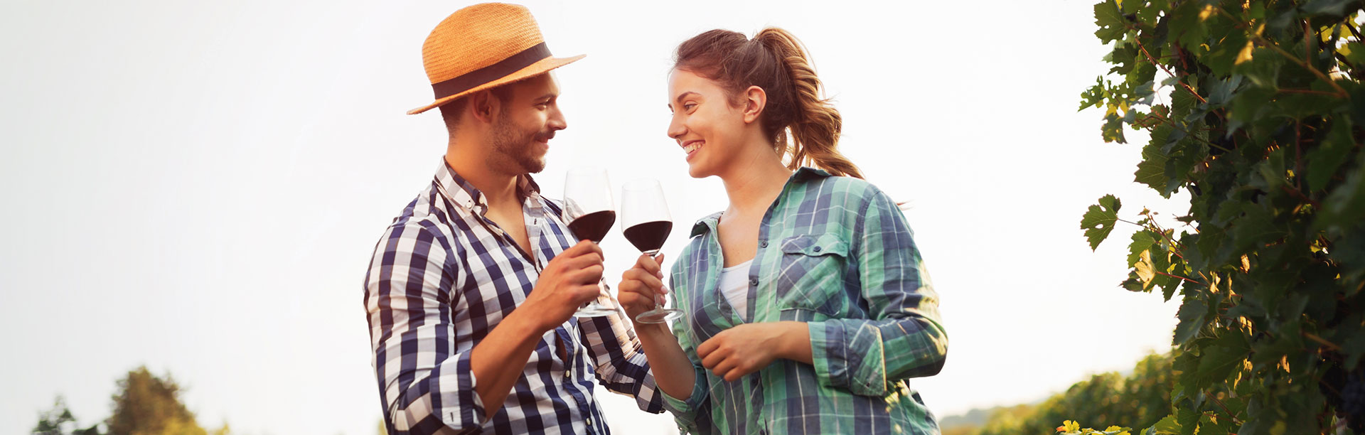 Romantic Escape at Holiday Inn Express Hotel & Suites Atascadero